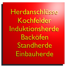 Fachbetrieb für Elektroanlagen Rollladen und Jalousiebau